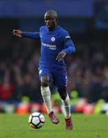 Ngolo Kante Sweatshirt #3463376