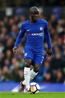 Ngolo Kante Sweatshirt #3463381