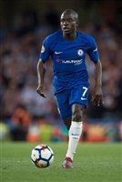 Ngolo Kante Sweatshirt #3463388