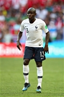 Ngolo Kante hoodie #3463393