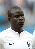 Ngolo Kante mug #G1705624