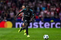 Ngolo Kante Sweatshirt #3463399