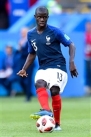 Ngolo Kante Sweatshirt #3463402