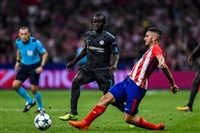 Ngolo Kante t-shirt #3463404