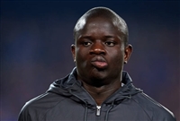 Ngolo Kante mug #G1705645
