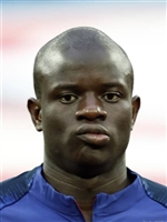 Ngolo Kante mug #G1705646