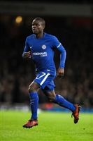 Ngolo Kante mug #G1705651