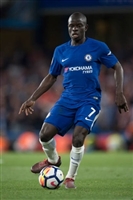 Ngolo Kante tote bag #G1705652