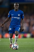 Ngolo Kante mug #G1705653