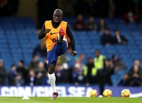 Ngolo Kante magic mug #G1705654