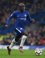 Ngolo Kante tote bag #G1705659
