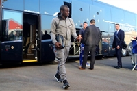 Ngolo Kante tote bag #G1705660