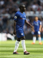 Ngolo Kante mug #G1705661