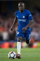 Ngolo Kante mug #G1705663