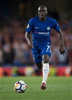 Ngolo Kante mug #G1705664