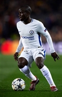 Ngolo Kante mug #G1705670