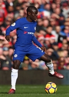 Ngolo Kante mug #G1705671