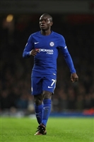 Ngolo Kante mug #G1705672