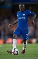 Ngolo Kante mug #G1705680