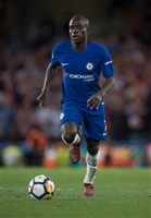 Ngolo Kante mug #G1705681