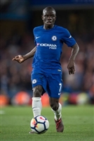 Ngolo Kante mug #G1705685