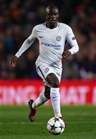 Ngolo Kante mug #G1705691