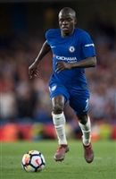 Ngolo Kante Sweatshirt #3463463