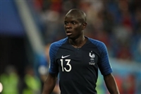 Ngolo Kante mug #G1705696