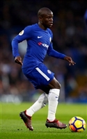 Ngolo Kante mug #G1705698