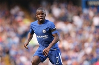 Ngolo Kante mug #G1705703