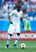 Ngolo Kante mug #G1705705