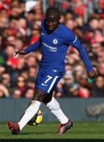 Ngolo Kante mug #G1705707