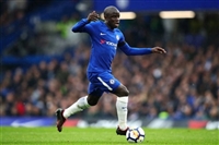 Ngolo Kante mug #G1705710