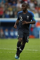 Ngolo Kante mug #G1705717