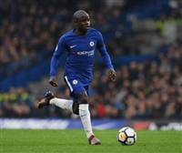 Ngolo Kante mug #G1705721