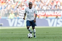 Ngolo Kante mug #G1705725