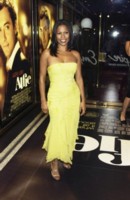 Nia Long tote bag #G160144