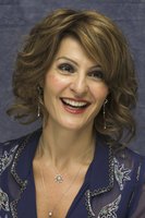 Nia Vardalos tote bag #G589402