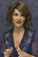 Nia Vardalos Sweatshirt #2253037