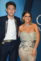 Niall Horan mug #G1101628