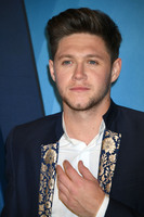 Niall Horan mug #G1101636