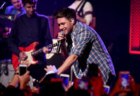 Niall Horan mug #G1101637