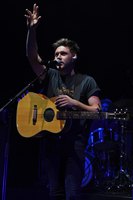 Niall Horan mug #G1101641