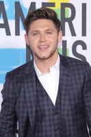 Niall Horan mug #G1101647