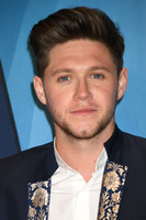 Niall Horan mug #G1101648