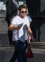 Niall Horan mug #G1101649