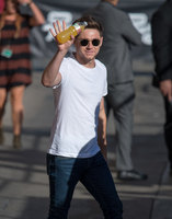 Niall Horan mug #G1101650