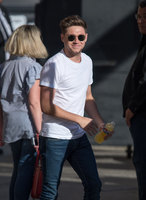 Niall Horan mug #G1101652