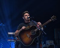 Niall Horan mug #G1101653