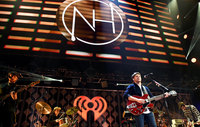 Niall Horan magic mug #G1151793